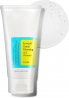 Cosrx Low Ph Good Morning Gel Cleanser_150 ml