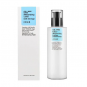 Cosrx Oil Free Ultra Moisturizing Lotion (With Birch Sap) 100 Ml