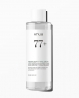 Anua Heartleaf 77% Soothing Toner 250ml