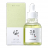 Beauty of Joseon Calming Serum Green Tea And Panthenol 30ml