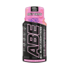 AN ABE ULTIMATE PRE-WORK OUT FRUIT CANDY 60ML