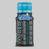 AN ABE ULTIMATE PRE-WORK OUT BLUE LAGOON 60ML