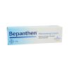 Bepanthen Cream 50g Tube