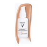 Vichy Capital Soleil UV-Age (SPF 50+) Daily Water Fluid Tinted 40ml