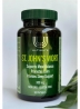 Ultimate 300mg St. John's Wort Mood, Calmness & Sleep Support Supplement - GMO free, gluten free, da