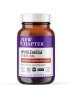 New Chapter Wholemega Whole Fish Oil Supplement