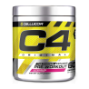 Cellucor C4 Original Watermelon 60 Servings