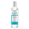 Elave Dermatological Sensitive Body Oil 250ml