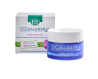 BIOCOLLAGENIX LIFT ,ANTI AGING CREAM