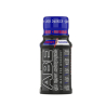 AN ABE ULTIMATE PRE-WORK OUT ENERGY FLAVOUR 60ML