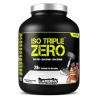 ISO TRIPLE ZERO CHOCO SURPRISE 4LB
