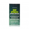 Ultimate Joint Optimizer Supplement with Curcumin & Herbal Extract for Lower Back, Flexibility & Mob