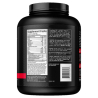 Muscle Tech Nitro Tech Perfomance Series Chocolate 4 Lb