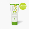 Andalou Naturals Citrus Verbena Uplifting Shower Gel - Energizing, Natural Body Wash for All Skin Ty