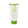 Andalou Naturals Citrus Verbena Uplifting Shower Gel - Energizing, Natural Body Wash for All Skin Ty