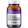 New Chapter Every Man's One Daily 40+ - 72 tabs