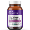 New Chapter Every Woman's One Daily 40+ - 72 tabs