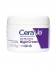CERAVE SKIN RENEW NIGHT CREAM 48G