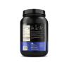 Optimum Nutrition 100% Gold Standard Casein Chocolate 1.87 Lb
