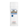 Pharmaceris H Professional Double Action Shampoo, Hair Growth Stimulating & Anti-Dandruff Formula -