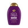 OGX Biotin & Collagen Conditioner – 385ml