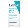 CeraVe Resurfacing Retinol Serum (1 fl.oz / 30 ml)