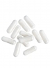Arginine Max Caps, 1000mg - 90 caps