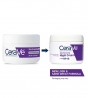 CERAVE SKIN RENEW NIGHT CREAM 48G