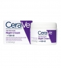 CERAVE SKIN RENEW NIGHT CREAM 48G