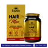 Best Sunshine Nutrition Hair Max 100 Tablets