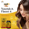 Best Sunshine Nutrition Hair Max 100 Tablets