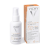 Vichy Capital Soleil UV-Age Daily (SPF50+) Water Fluid 40ml