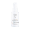 Vichy Capital Soleil UV-Age Daily (SPF50+) Water Fluid 40ml