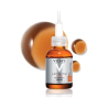 Vichy Liftactive Supreme Vitamin C Serum 20ml