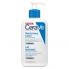 CeraVe Moisturising Lotion For Dry To Very Dry Skin - 236ml/8oz
