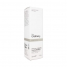 The Ordinary Aha 30% + Bha 2% Peeling Solution, 30ml